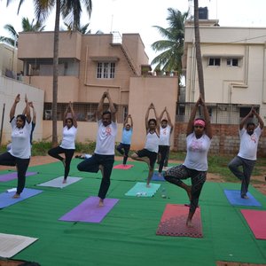 Yoga-day-Kalasadha